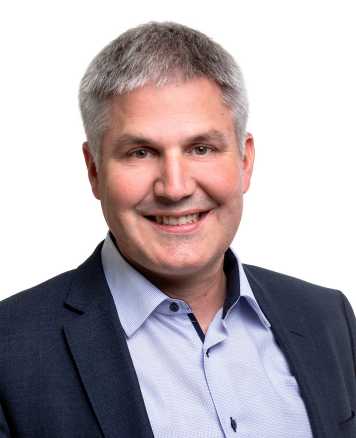 Bild Christian Hofer