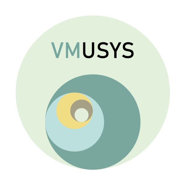 VMUSYS - Hochschulgruppe des Mittelbaus