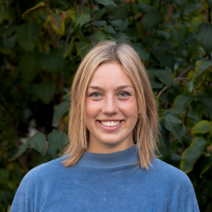 Kathi Runge