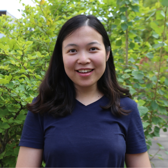 Trang Dang