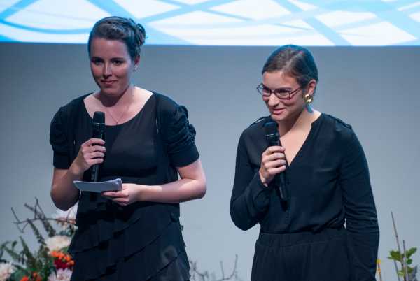 Foto: Letizia Marco / Pixstudios Zürich