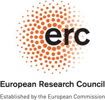 Photo: ERC