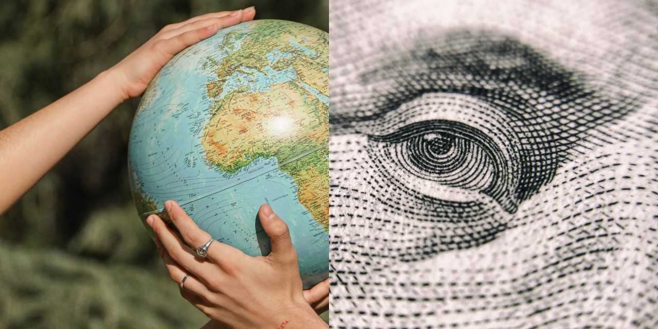 global_wealth