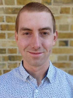 Dr.  Alexander Leonard