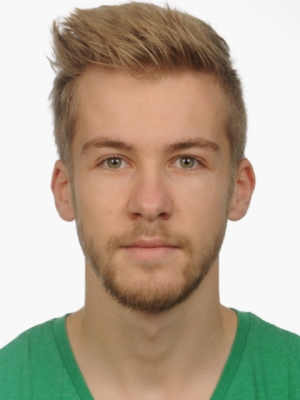 Christopher Fuchs