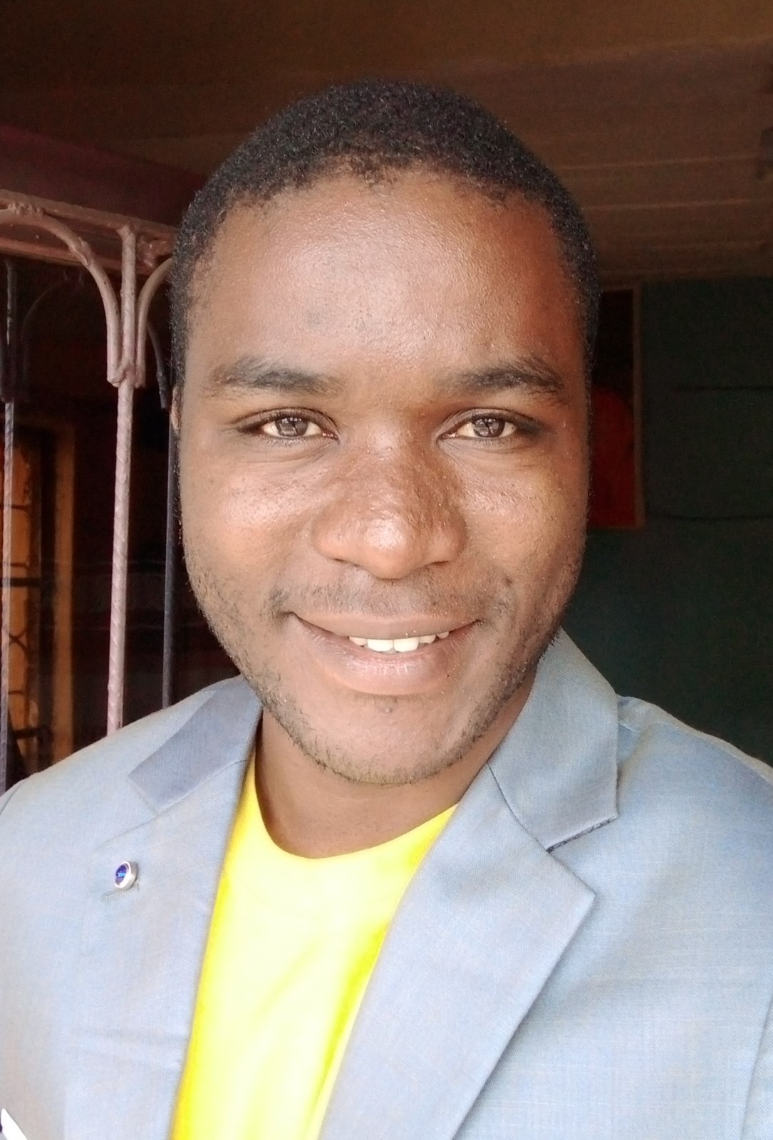 Réussite Bugale Malembaka
