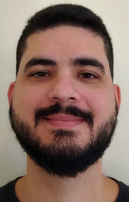 Fernando Antonio Gomes Brito