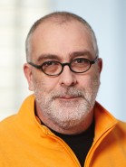 Prof. Dr.  Rolf Kipfer