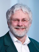 Prof. em. Dr.  Michael Kreuzer