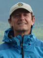 Prof. Werner Eugster