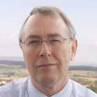 Huw C. Davies