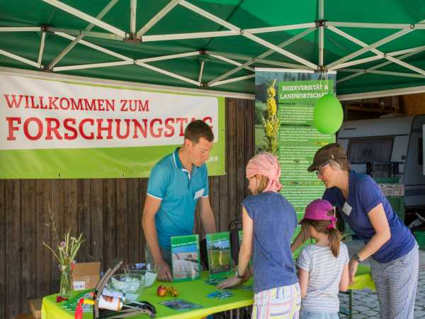 Foto: ©publifarm