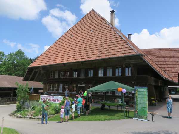 Foto: ©publifarm