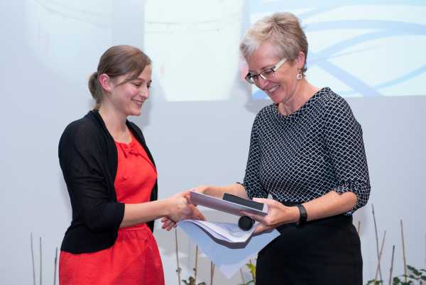 Foto: Letizia Marco / Pixstudios Zürich