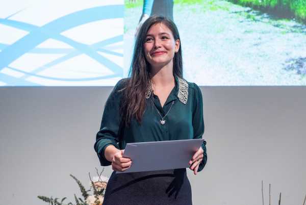 Foto: Letizia Marco / Pixstudios Zürich