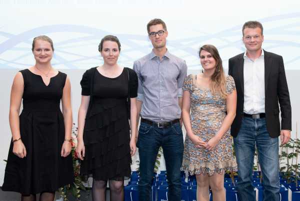 Foto: Letizia Marco / Pixstudios Zürich