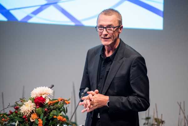 Foto: Letizia Marco / Pixstudios Zürich