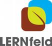 Logo LERNfeld