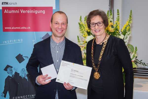 Karl Voglmeier