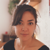 Dr. Yuko Ulrich