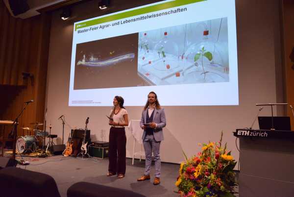 Foto: ETH Zurich