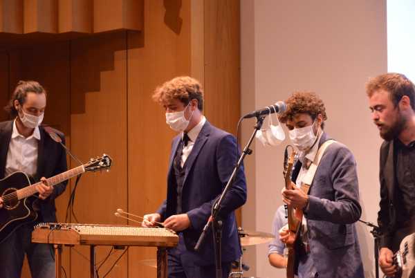 Foto: ETH Zurich