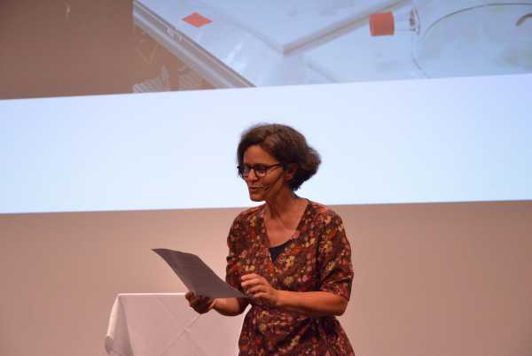 Foto: ETH Zurich