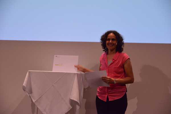 Foto: ETH Zurich