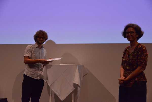 Foto: ETH Zurich