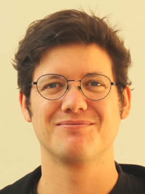 Dr.  Basil Kraft