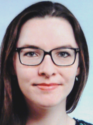 Dr.  Jolanda Reusser