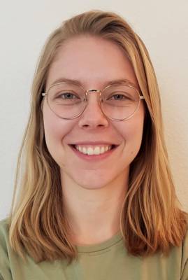 Dr.  Anna Miller