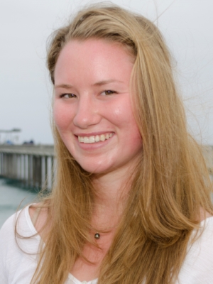 Dr.  Anna Merrifield Könz