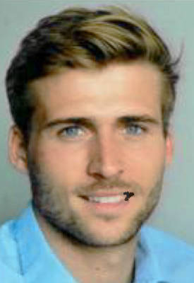 Dr.  Roman Schefer