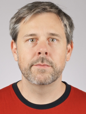Pascal Unverricht