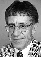 Prof. em. Dr.  Walter Meier