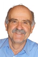 Prof. em. Dr.  Theodor Abt