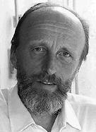 Prof. em. Dr.  Caspar Wenk